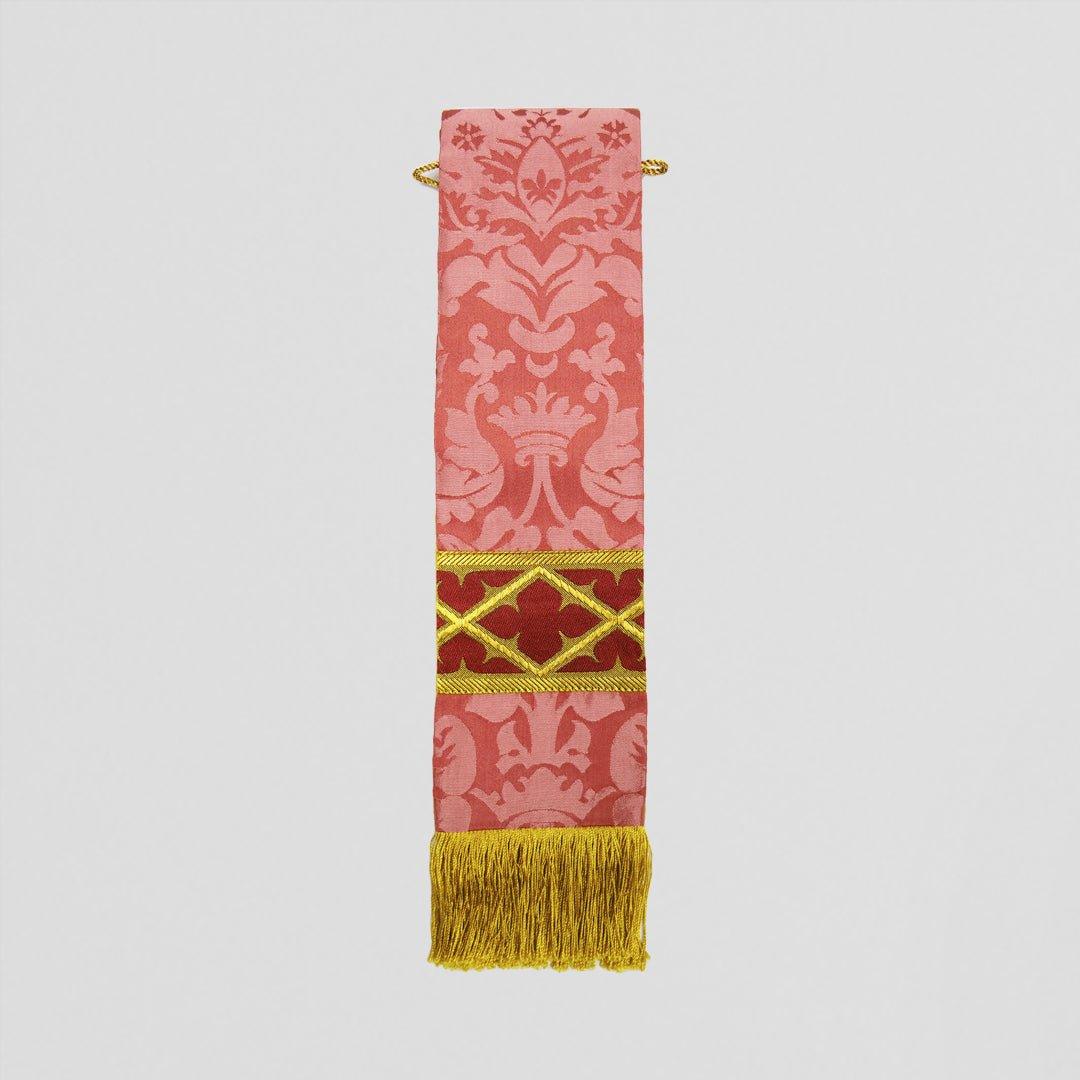 Davenport Maniple - Watts & Co.