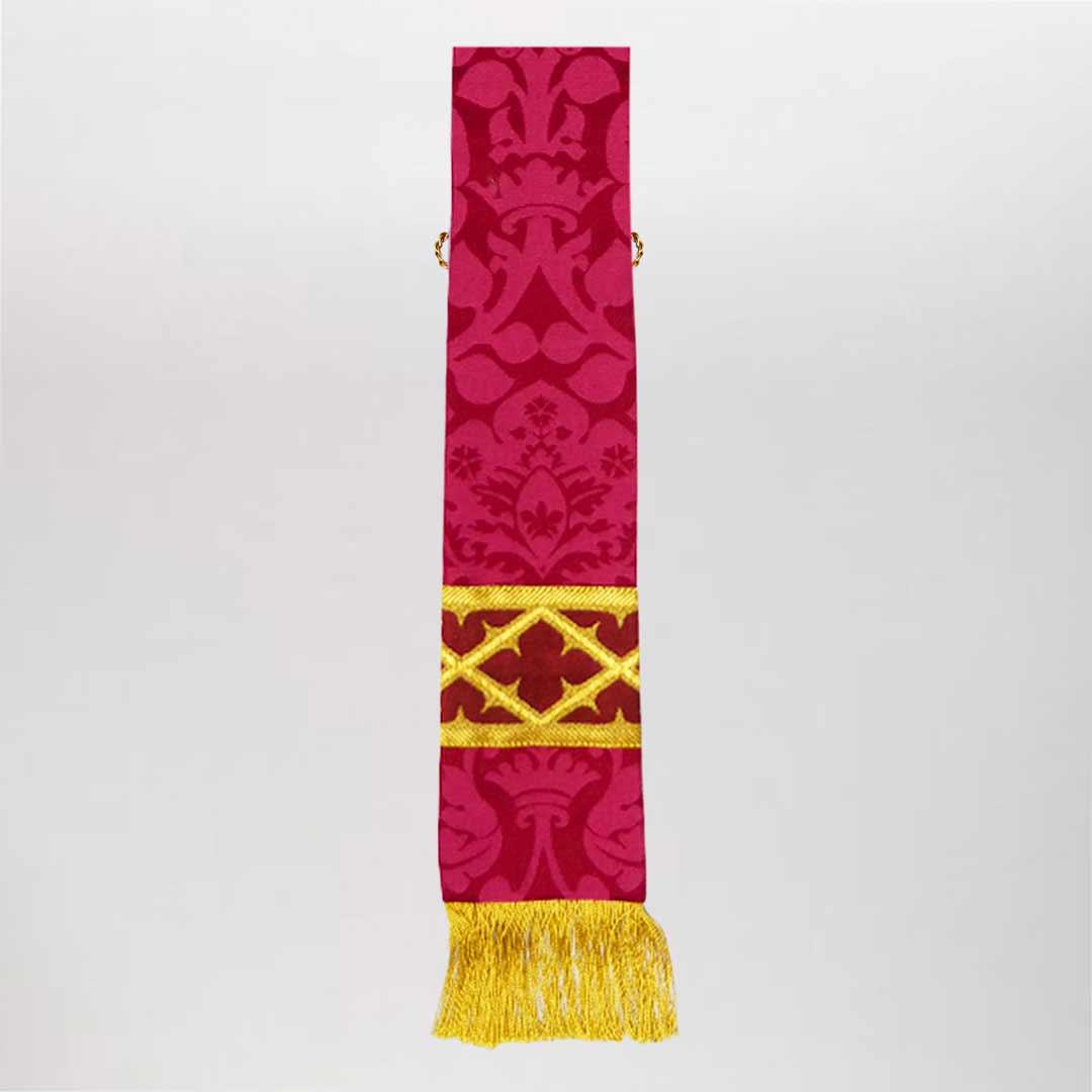 Davenport Maniple - Watts & Co. (International)