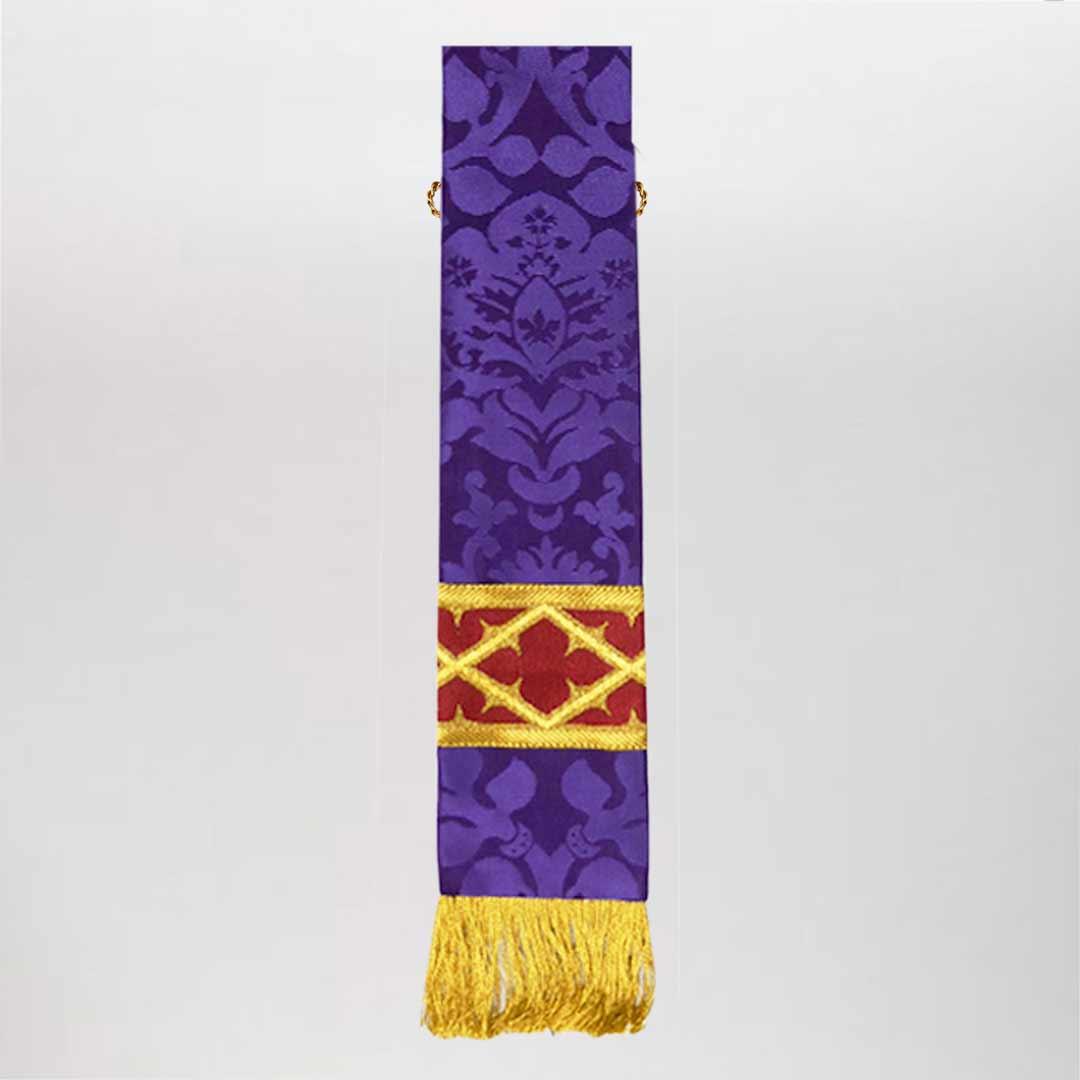 Davenport Maniple - Watts & Co. (International)