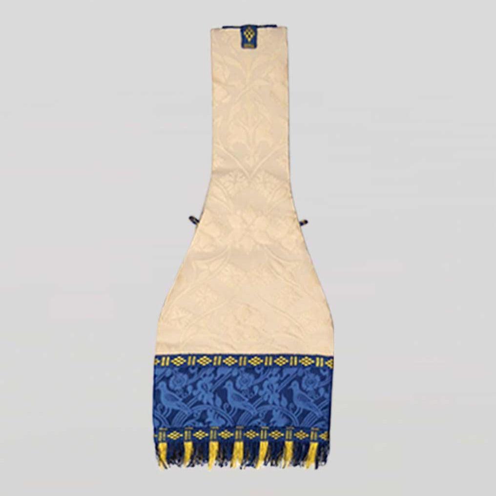 Ephesus Continental Maniple - Watts & Co. (International)