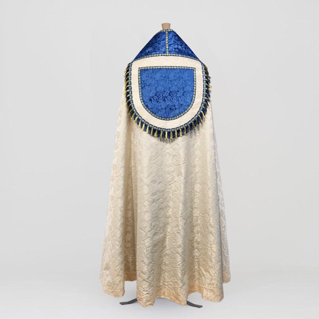 Ephesus Cope - Watts & Co.