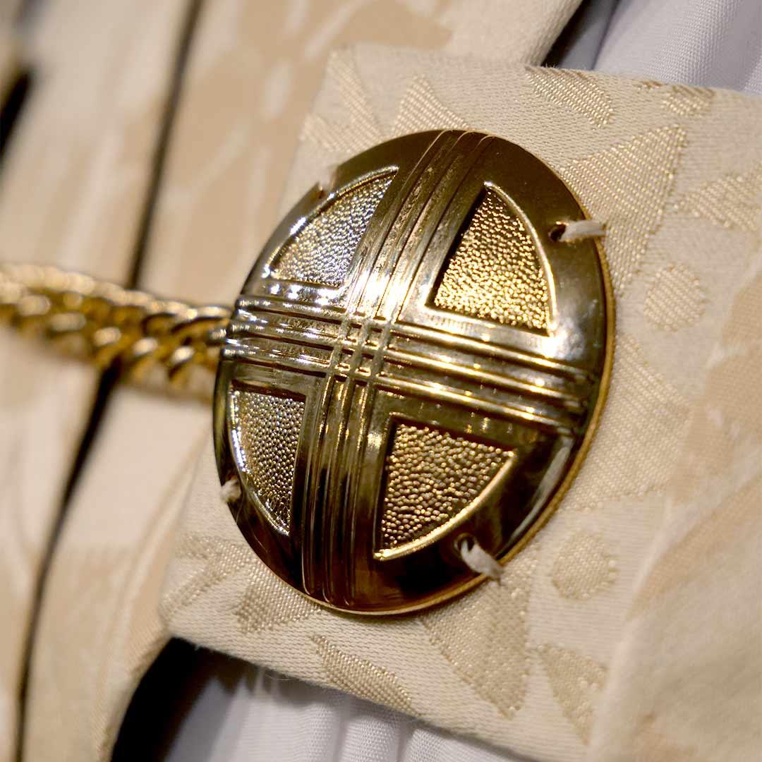 Ephesus Cope - Watts & Co.