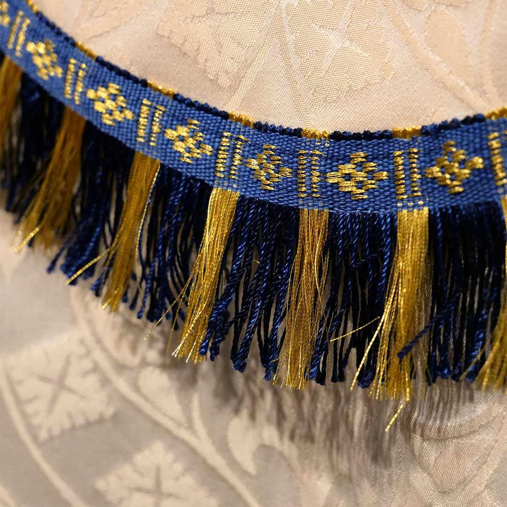 Ephesus Cope - Watts & Co.