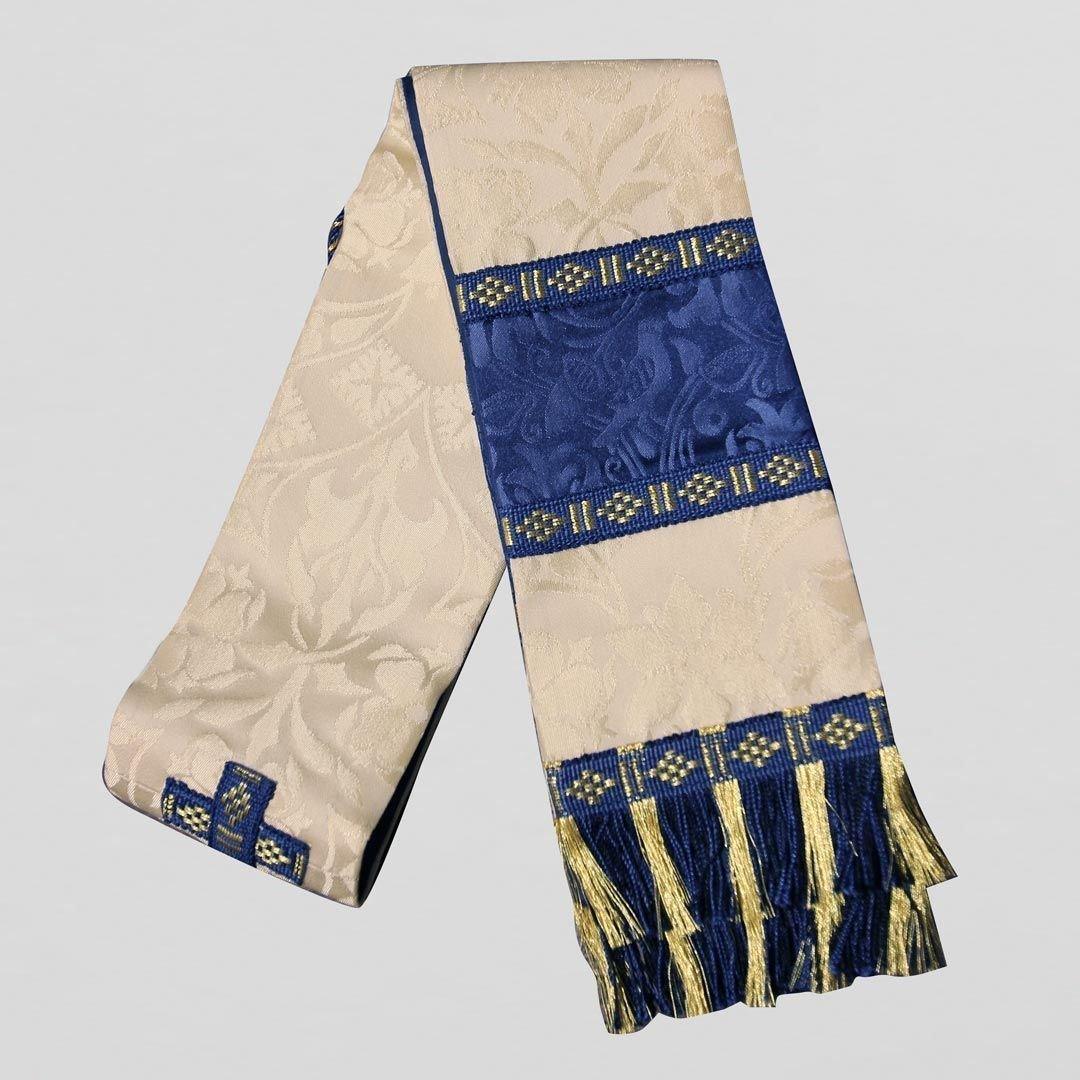 Ephesus Pugin Maniple - Watts & Co. (international)