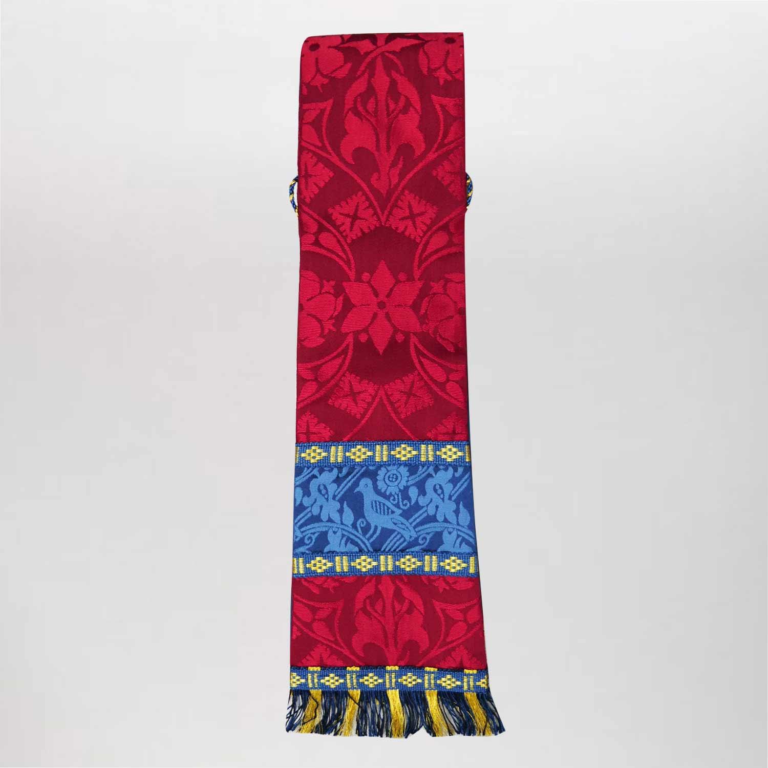 Ephesus Pugin Maniple - Watts & Co. (International)