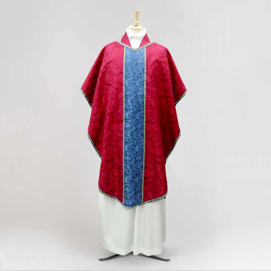 Ephesus Pugin Vestments - Watts & Co. (international)