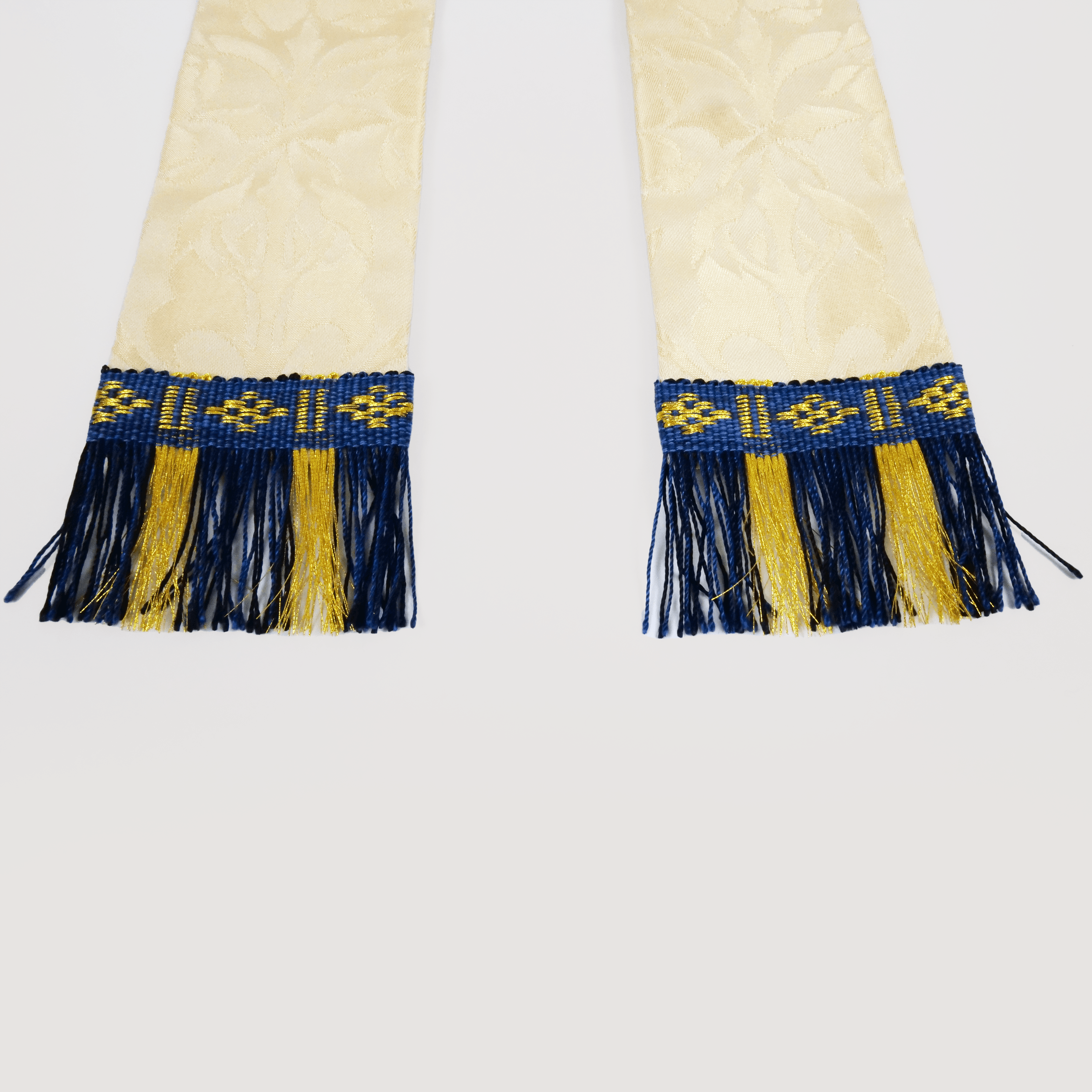 Ephesus Mitre - Watts & Co.