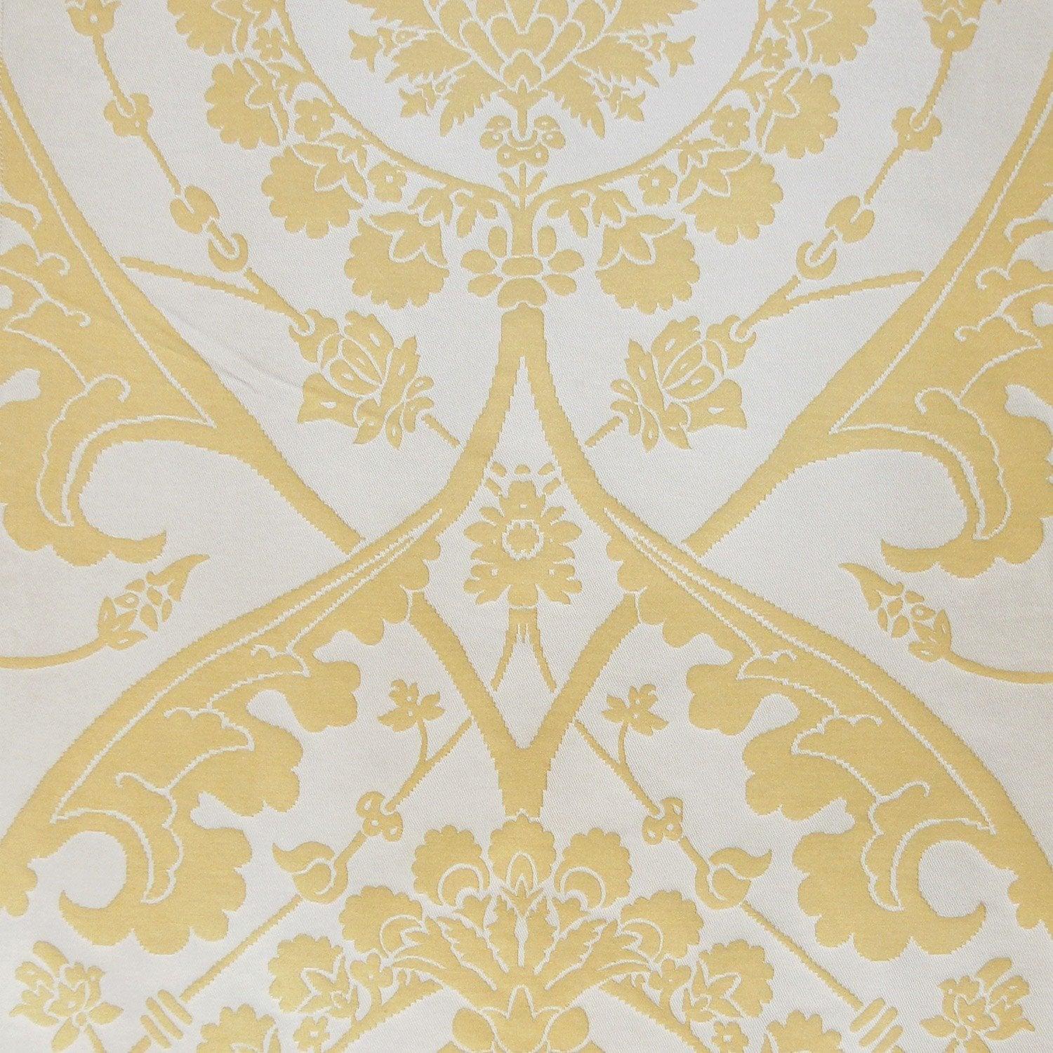 Gainford - Cream - Watts & Co. (international)