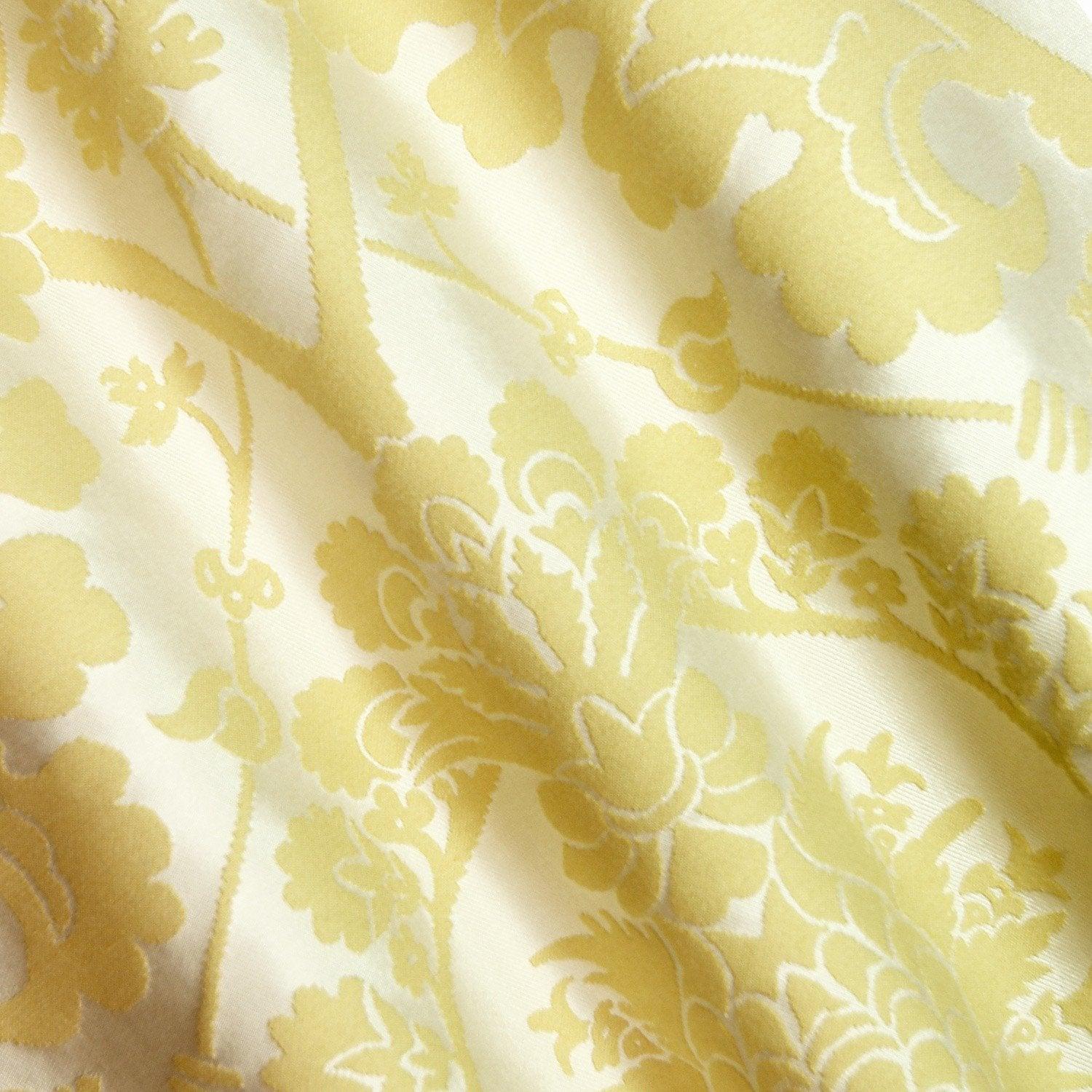 Gainford - Cream - Watts & Co. (international)