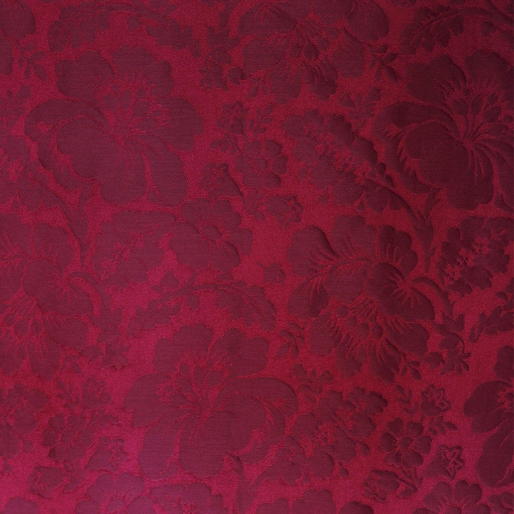 Genoa - Purple - Watts & Co. (international)