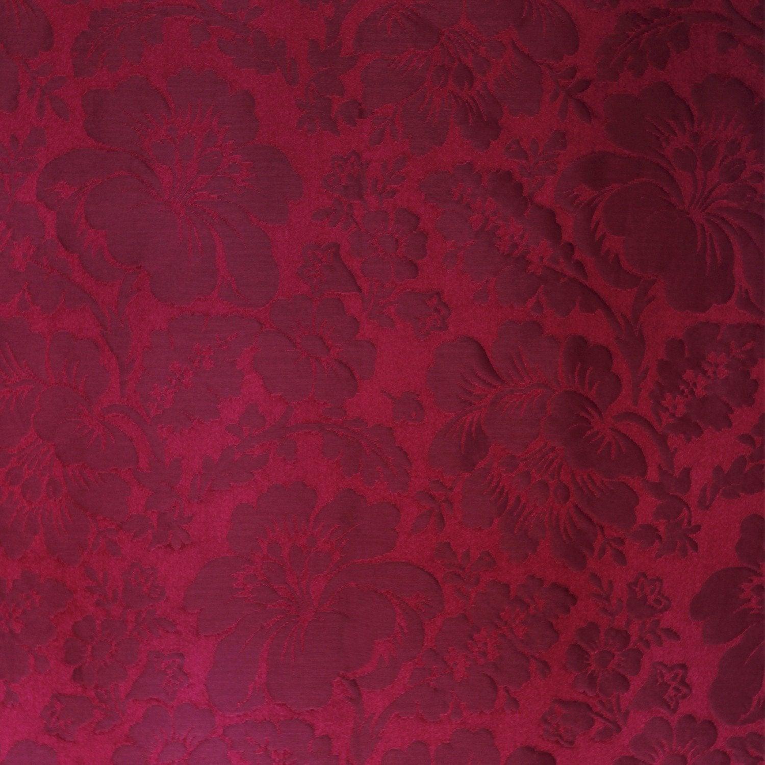 Genoa - Purple - Watts & Co. (international)