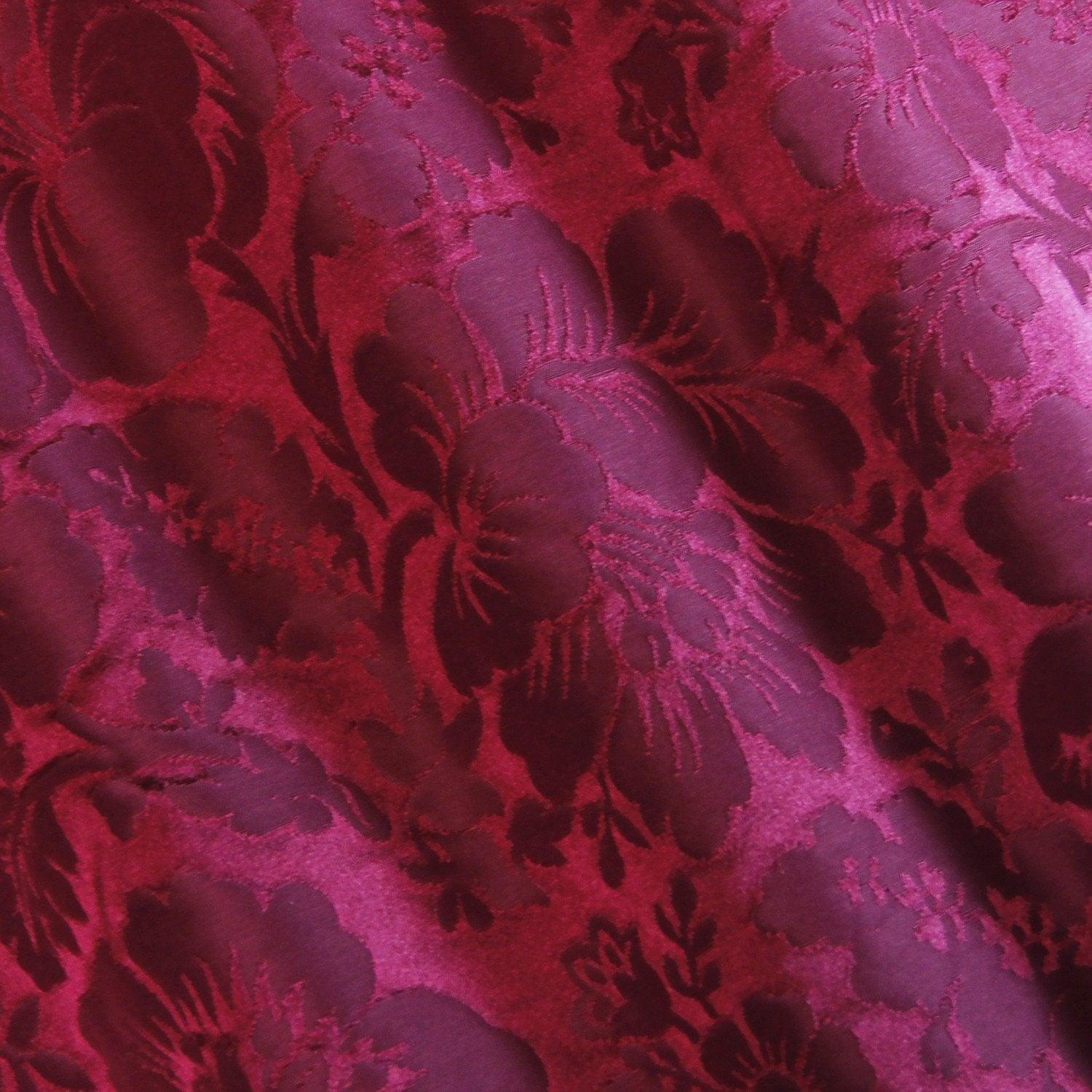 Genoa - Purple - Watts & Co. (international)