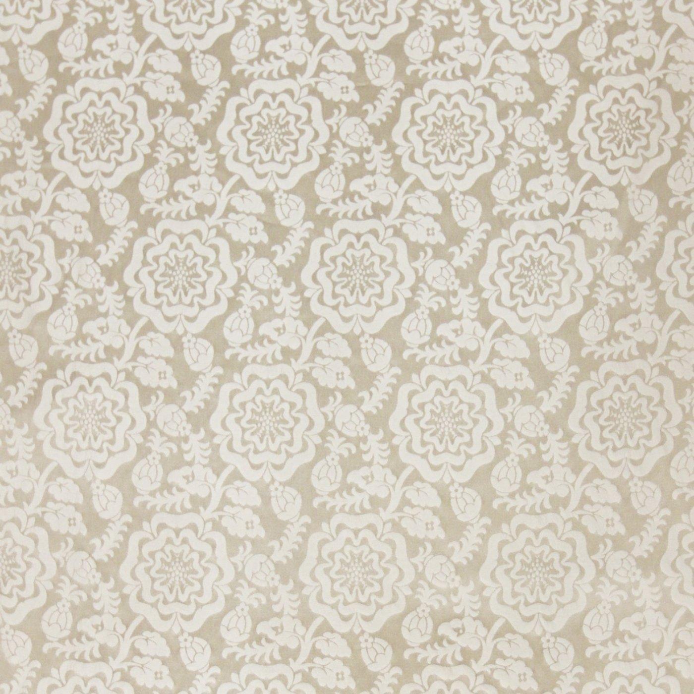 Gothic Stole in Ivory Tudor Rose - Watts & Co. (international)