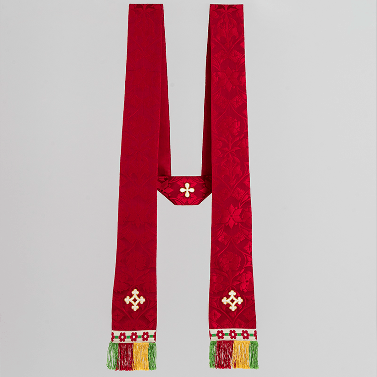 Holy Name Chasuble - Watts & Co.