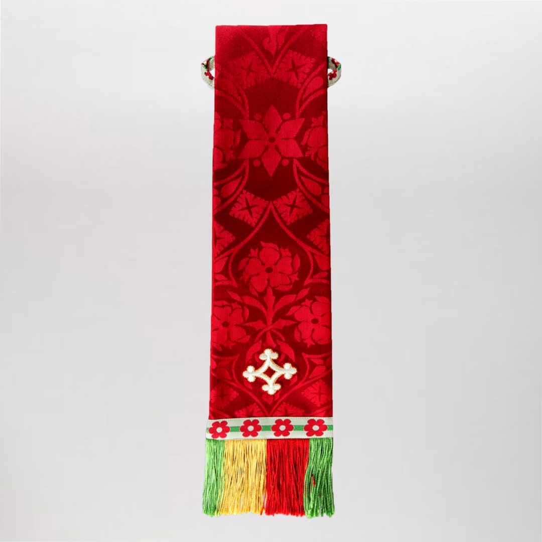 Holy Name Maniple - Watts & Co. (International)