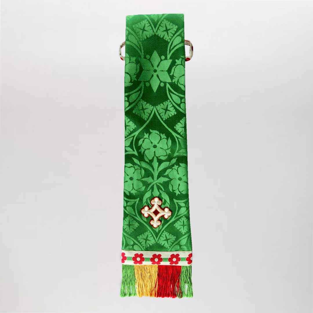 Holy Name Maniple - Watts & Co. (International)