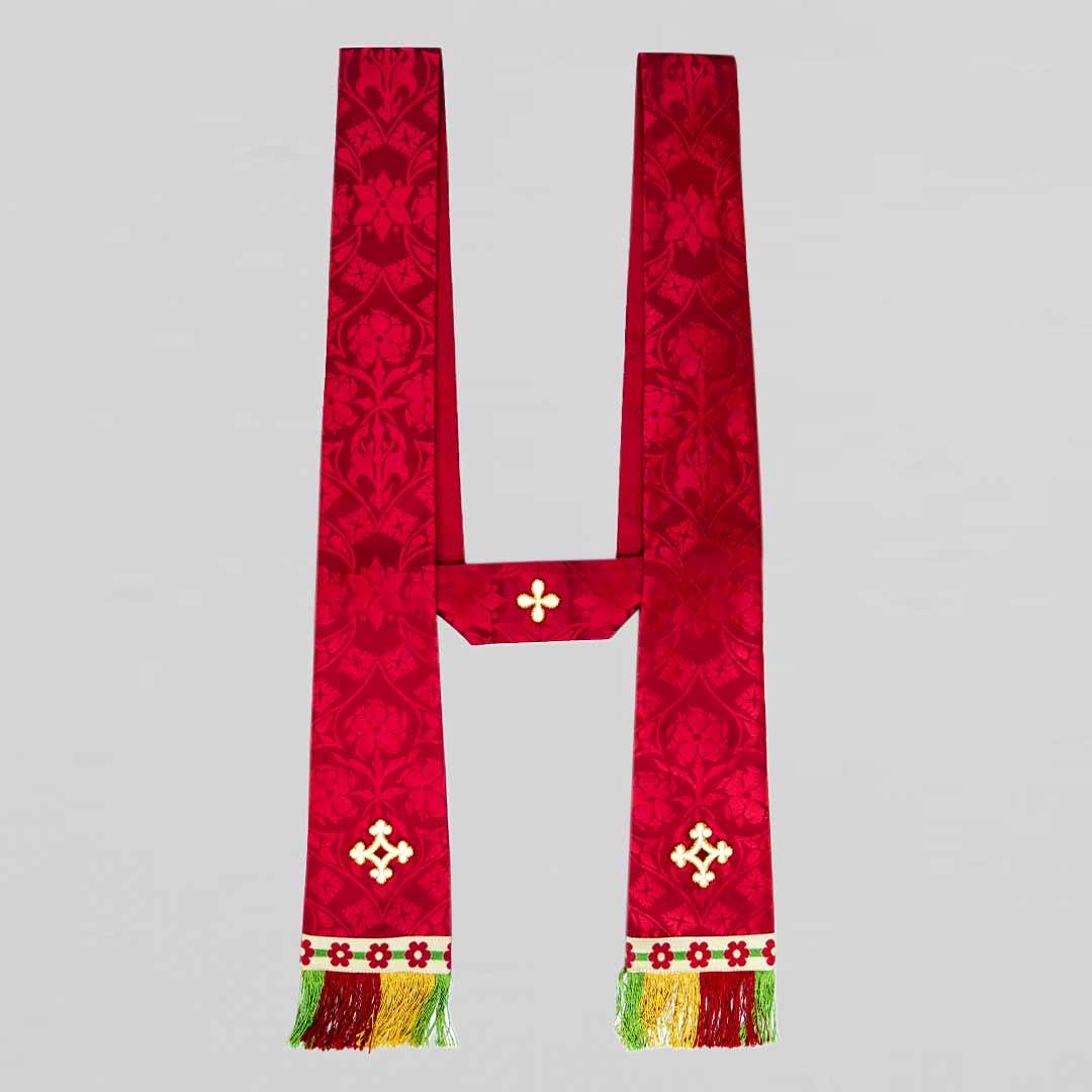 Holy Name Stoles - Watts & Co. (International)