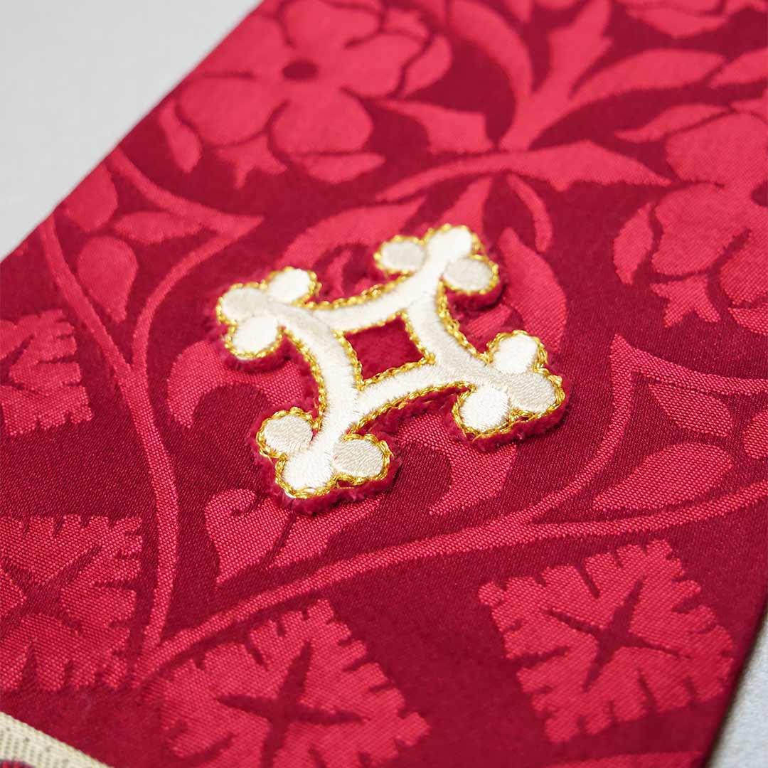 Holy Name Stoles - Watts & Co. (International)