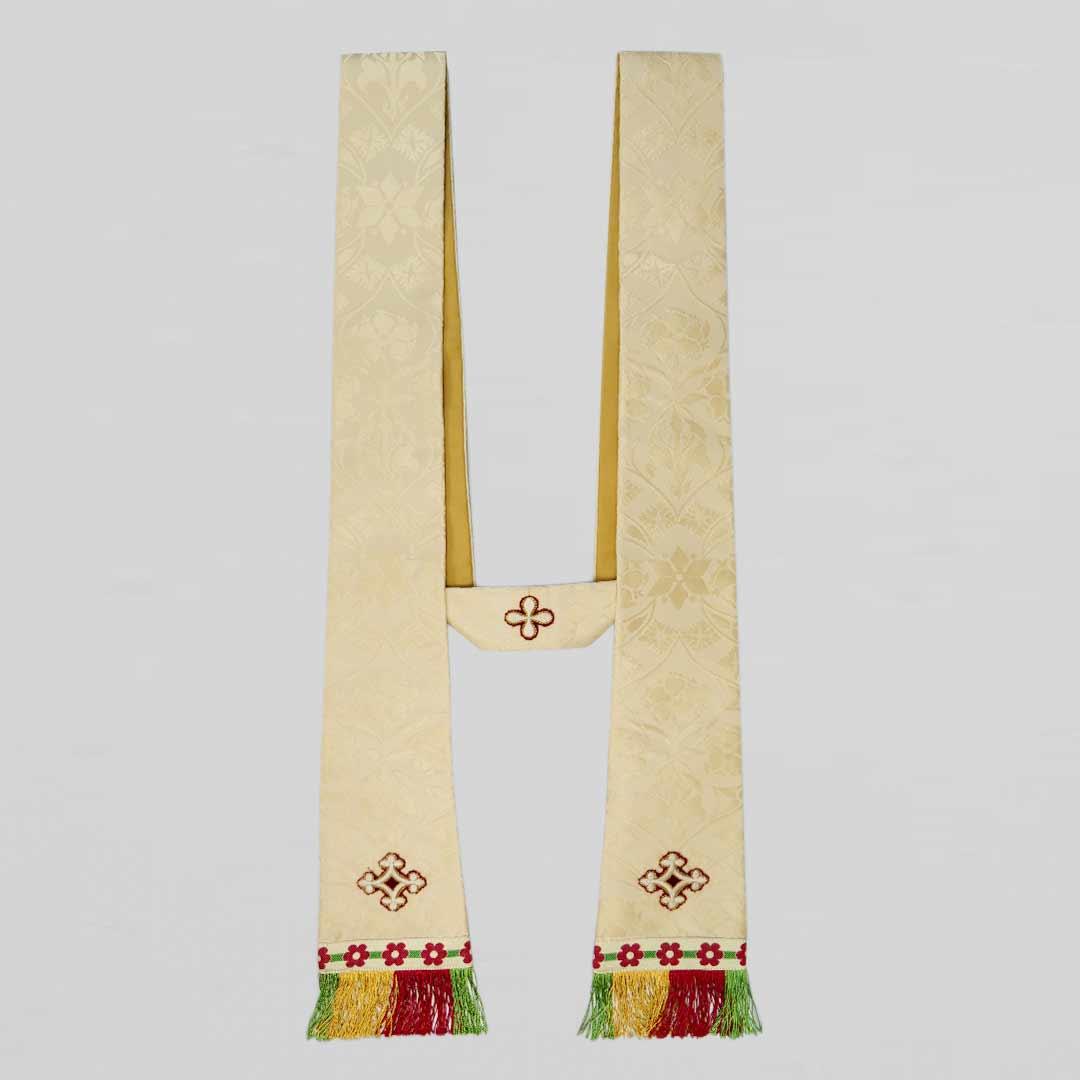Holy Name Stoles - Watts & Co. (International)