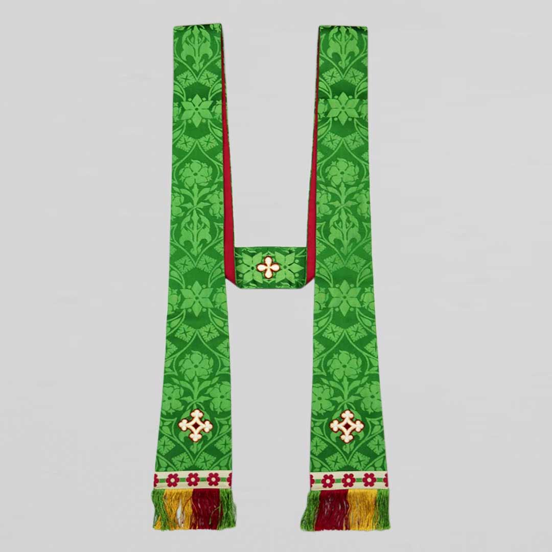 Holy Name Stoles - Watts & Co. (International)