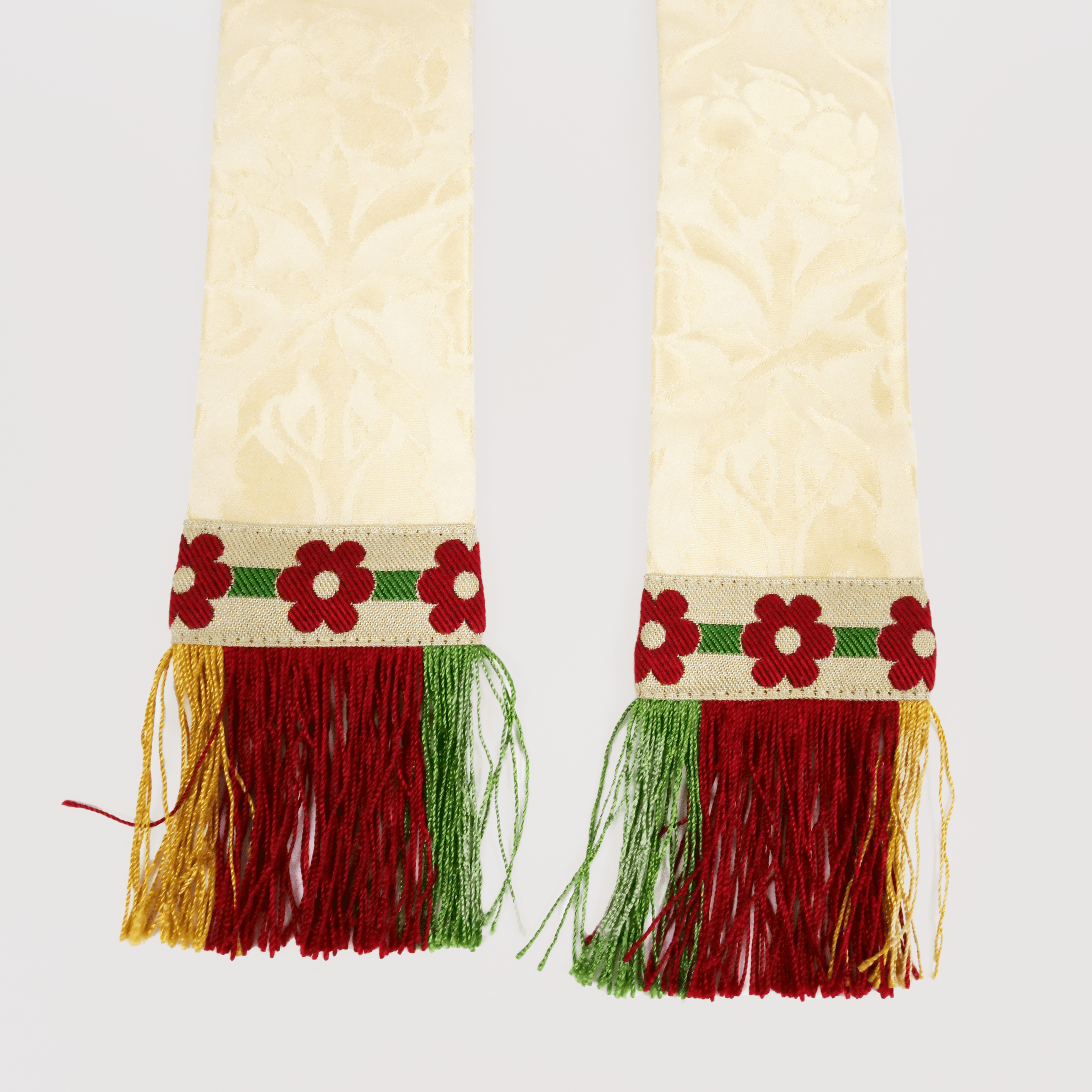 Holy Name Mitre - Watts & Co.