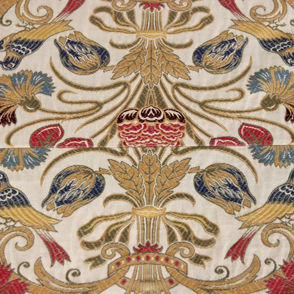 Laudian Style Altar Pall in Windsor Tennyson - Watts & Co. (international)