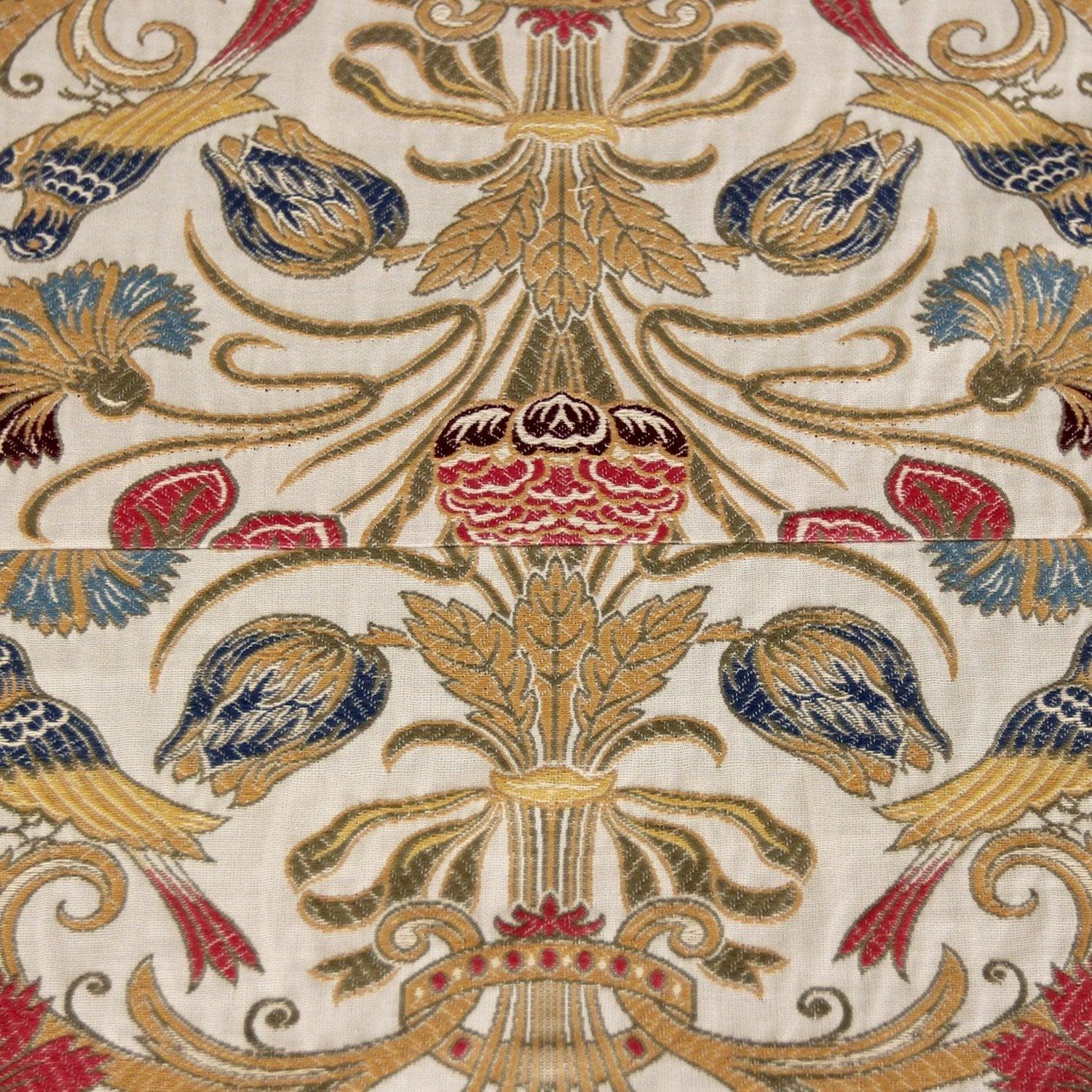 Laudian Style Altar Pall in Windsor Tennyson - Watts & Co. (international)