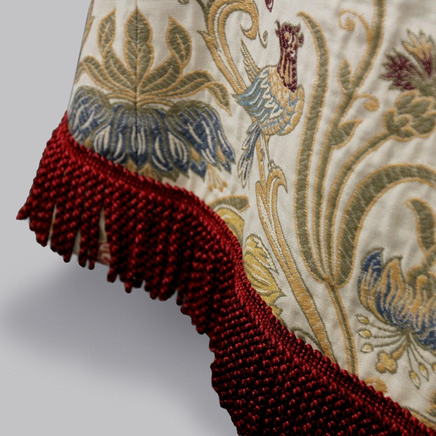 Laudian Style Altar Pall in Windsor Tennyson - Watts & Co. (international)