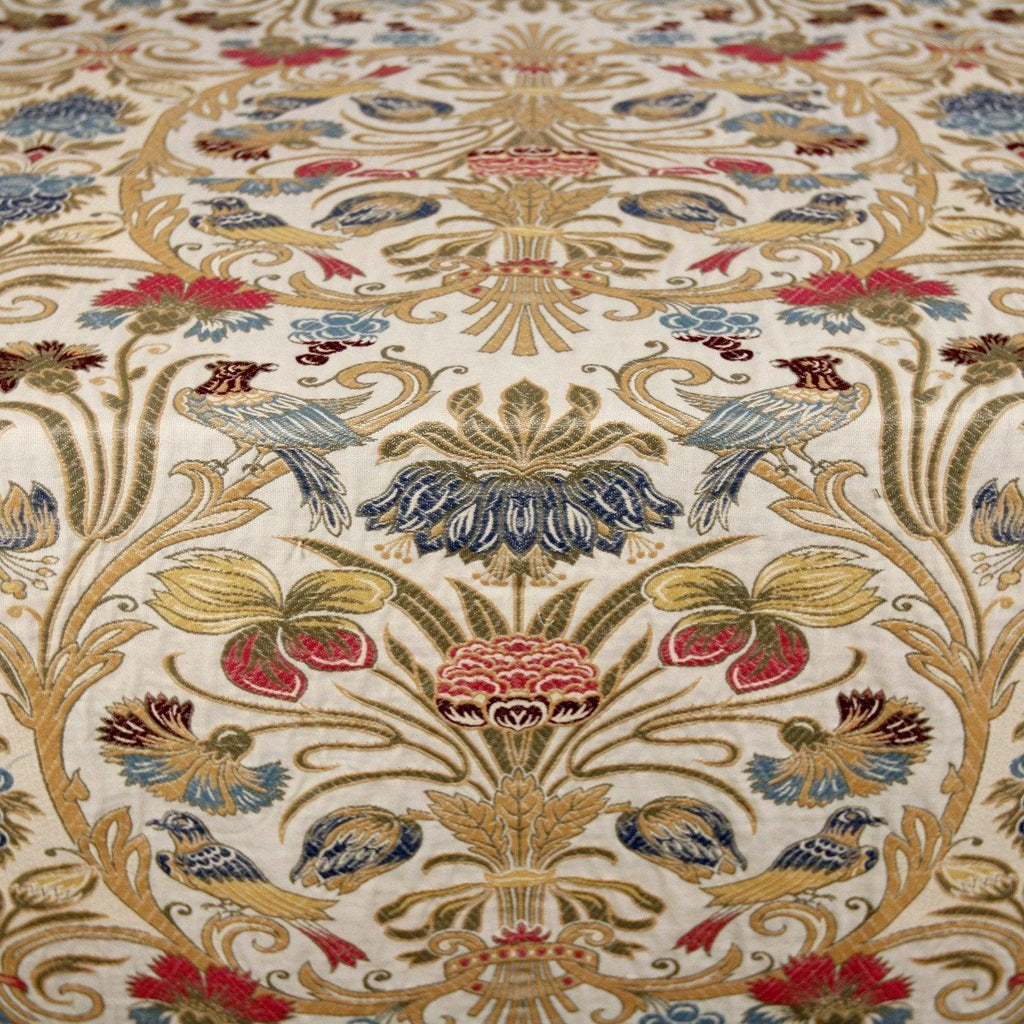 Laudian Style Altar Pall in Windsor Tennyson - Watts & Co. (international)