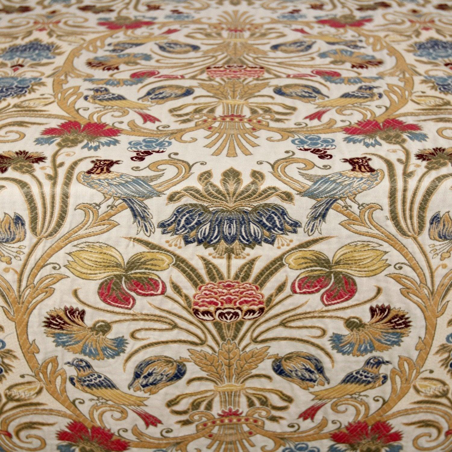 Laudian Style Altar Pall in Windsor Tennyson - Watts & Co. (international)