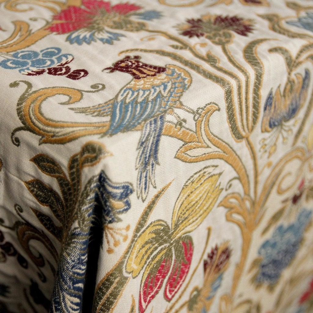 Laudian Style Altar Pall in Windsor Tennyson - Watts & Co. (international)