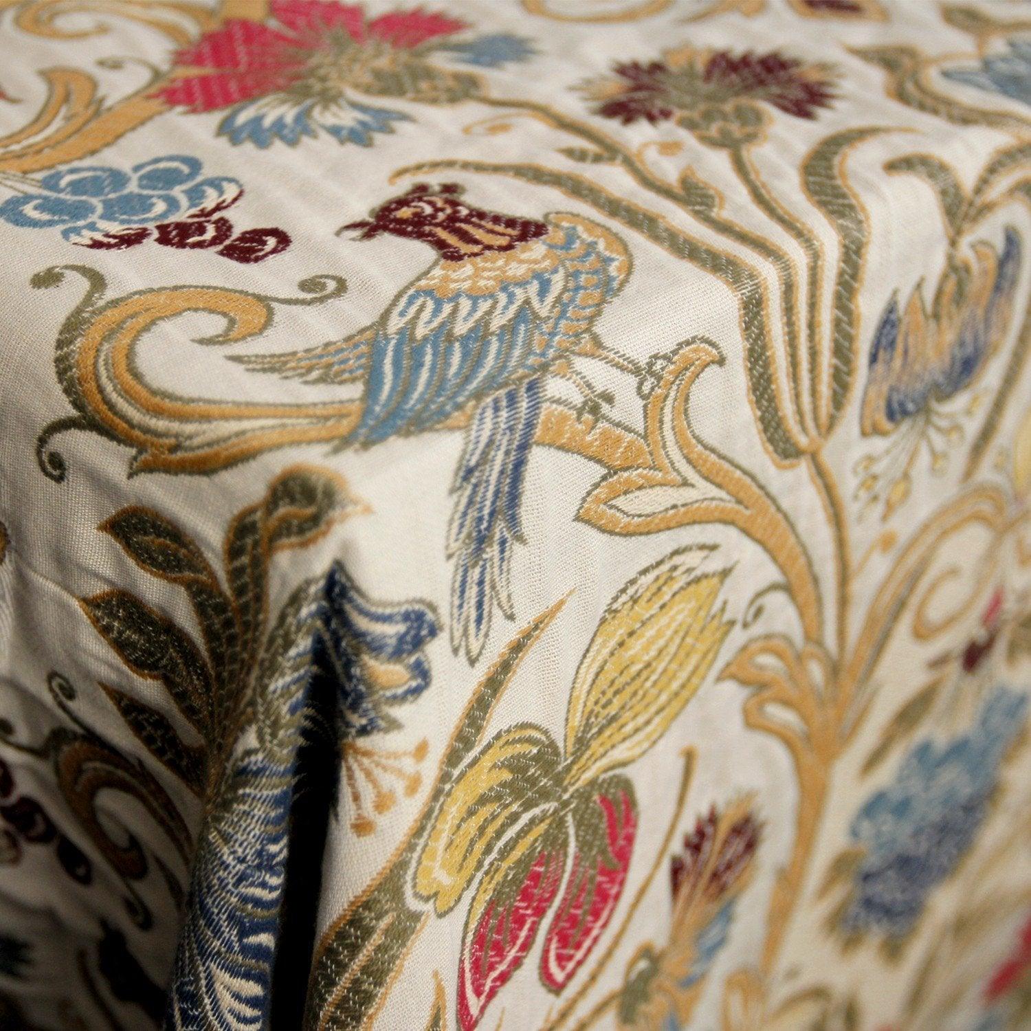 Laudian Style Altar Pall in Windsor Tennyson - Watts & Co. (international)