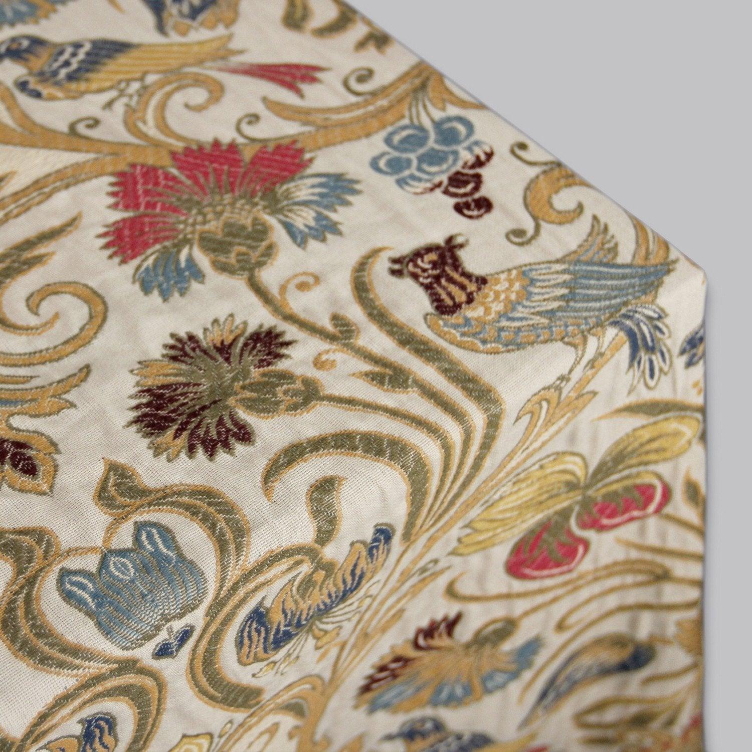 Laudian Style Altar Pall in Windsor Tennyson - Watts & Co. (international)