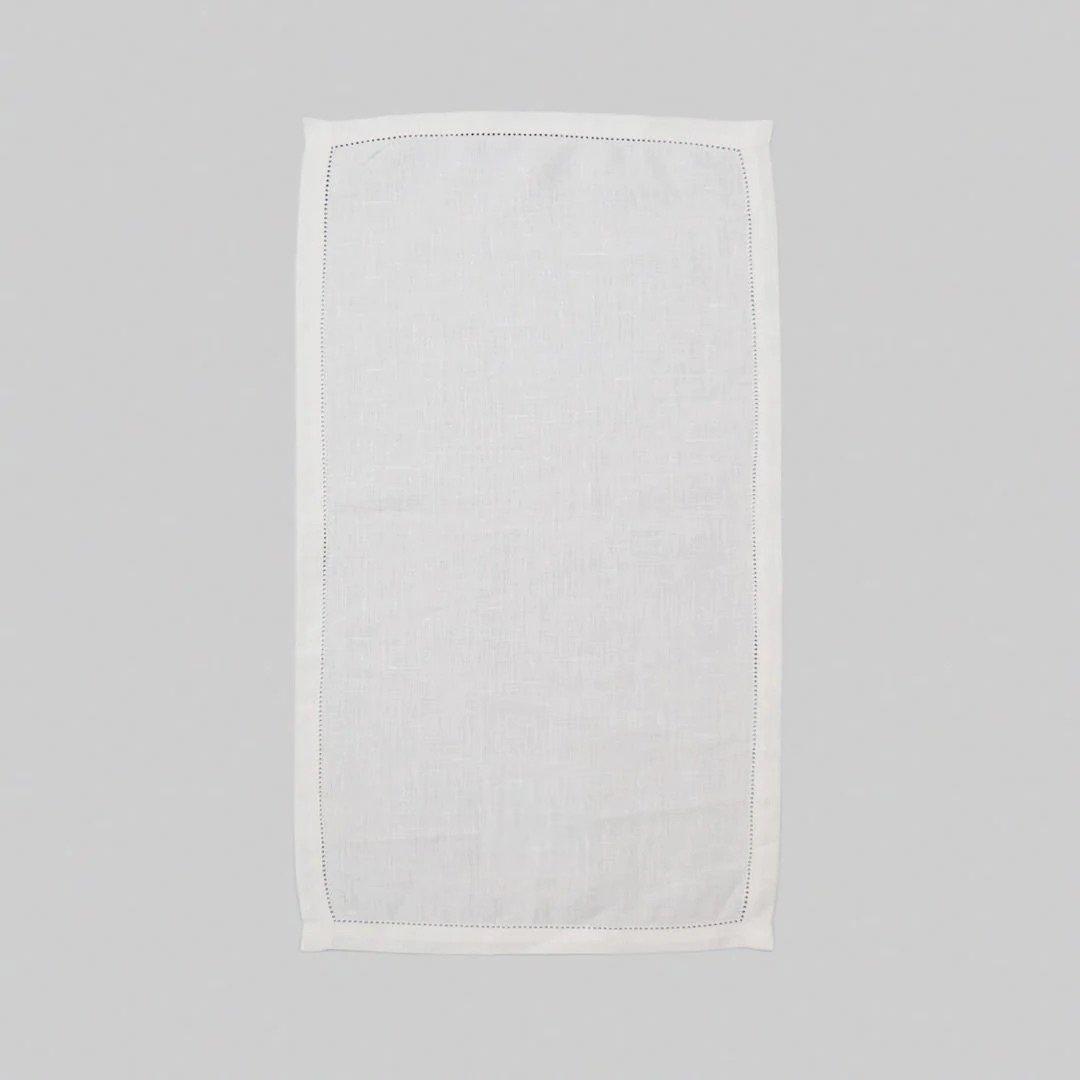 Lavabo Towels - Watts & Co.