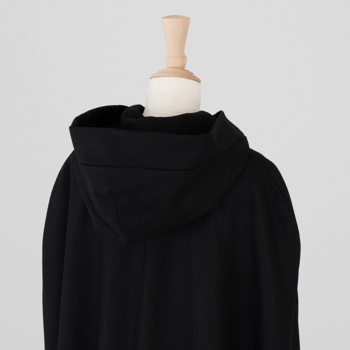 Cloak clearance hoodie mens