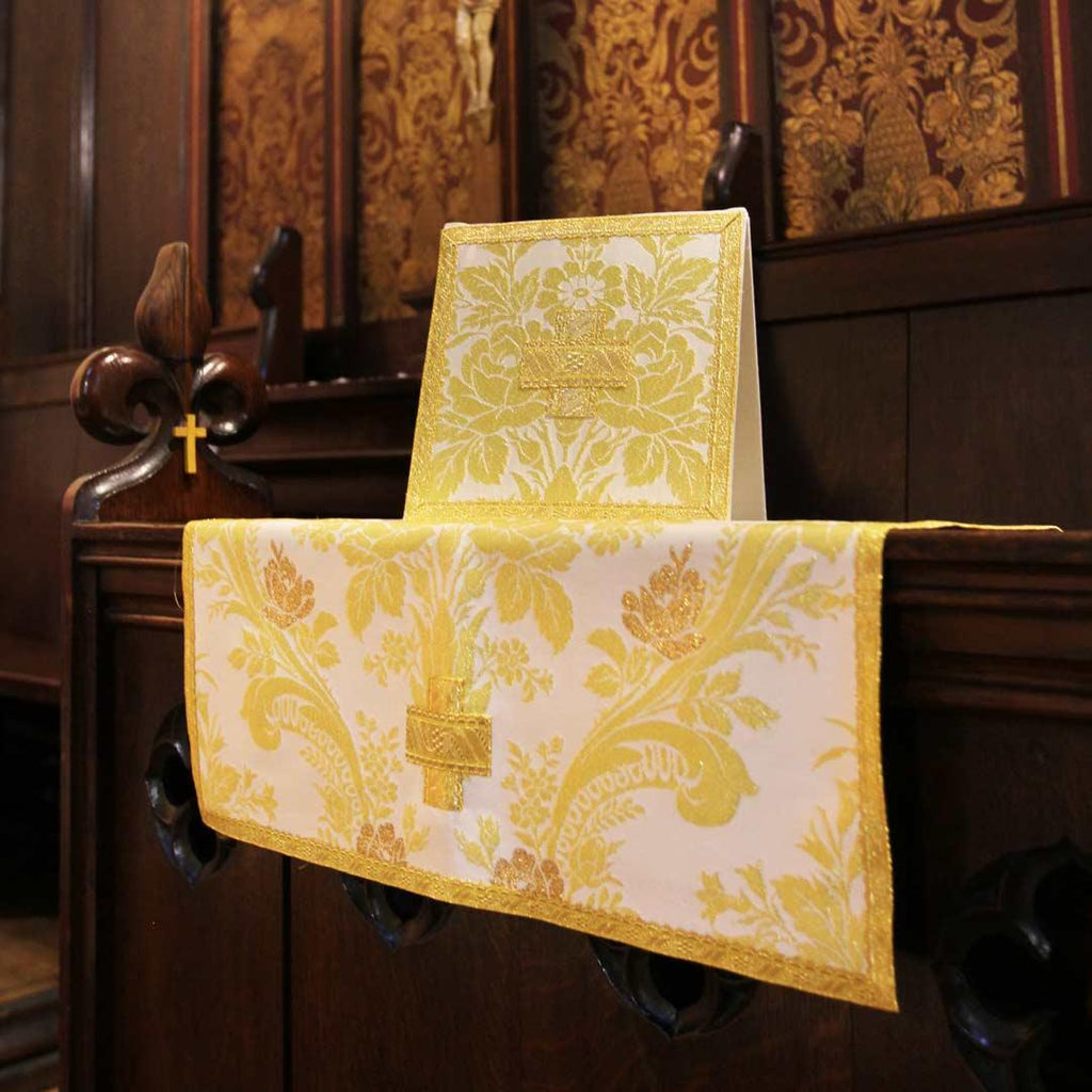 Neri Burse & Veil - Watts & Co. (international)