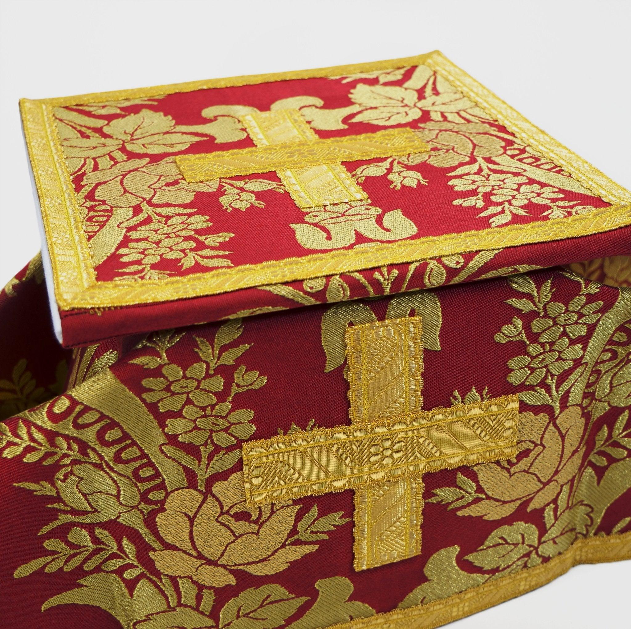 Neri Burse & Veil - Watts & Co.