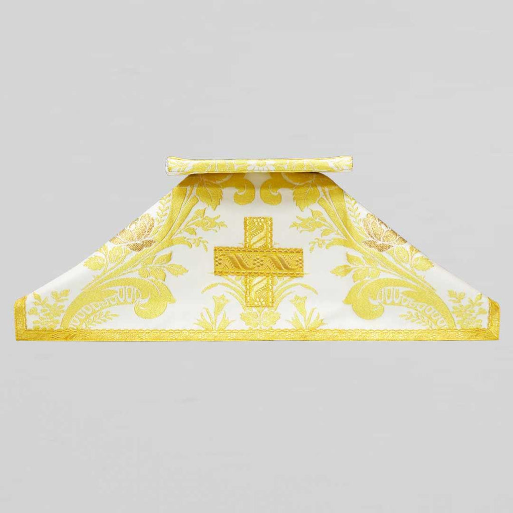 Neri Burse & Veil - Watts & Co. (International)