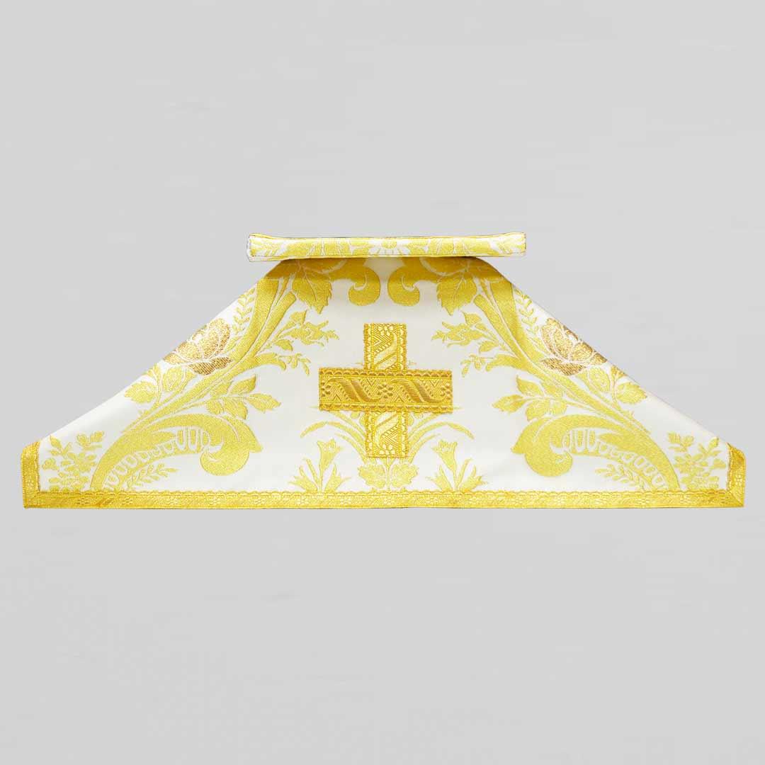 Neri Burse & Veil - Watts & Co. (International)