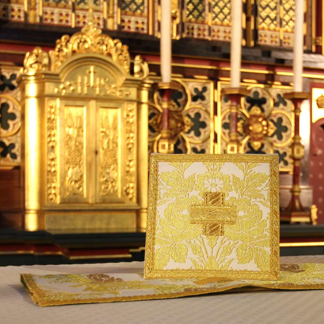 Neri Burse & Veil - Watts & Co. (international)