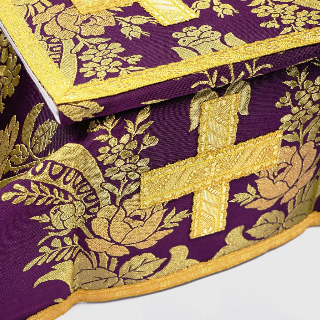 Neri Burse & Veil - Watts & Co.