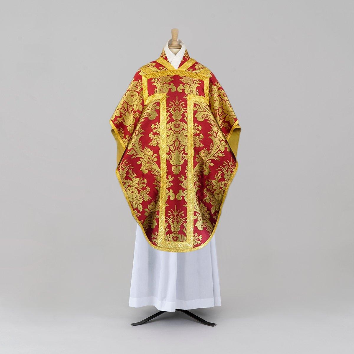 Neri Chasuble - Watts & Co.