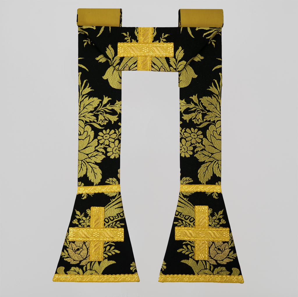 Neri Chasuble - Watts & Co.