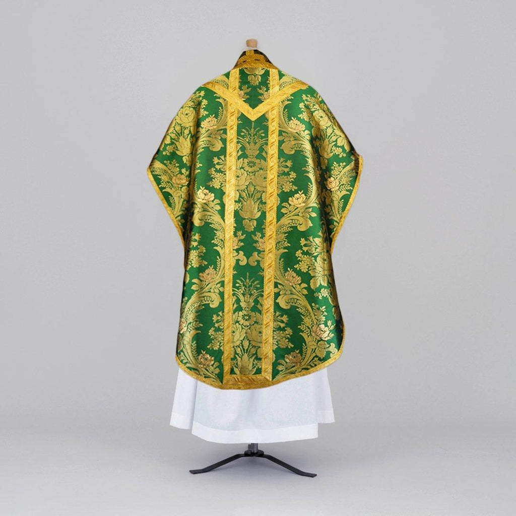 Neri Chasuble - Watts & Co.