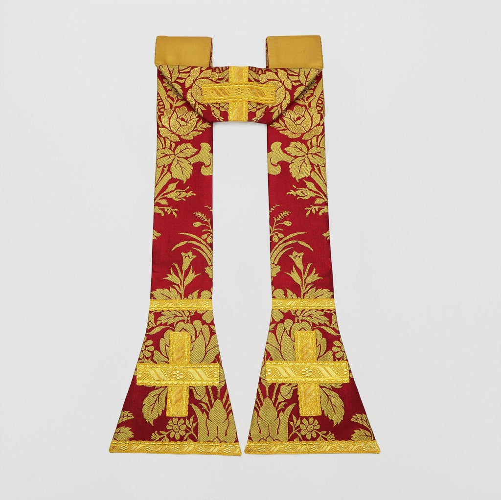 Neri Chasuble - Watts & Co.