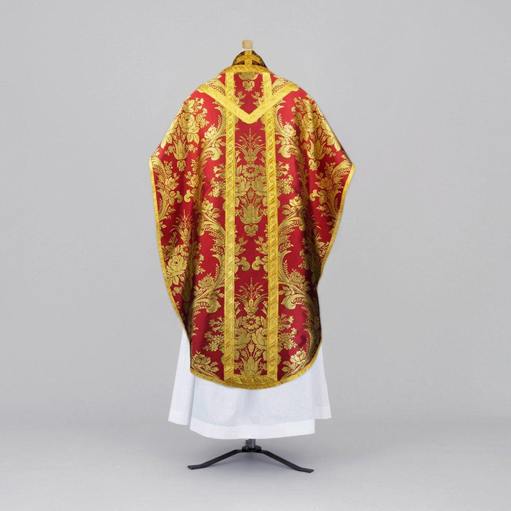 Neri Chasuble - Watts & Co.