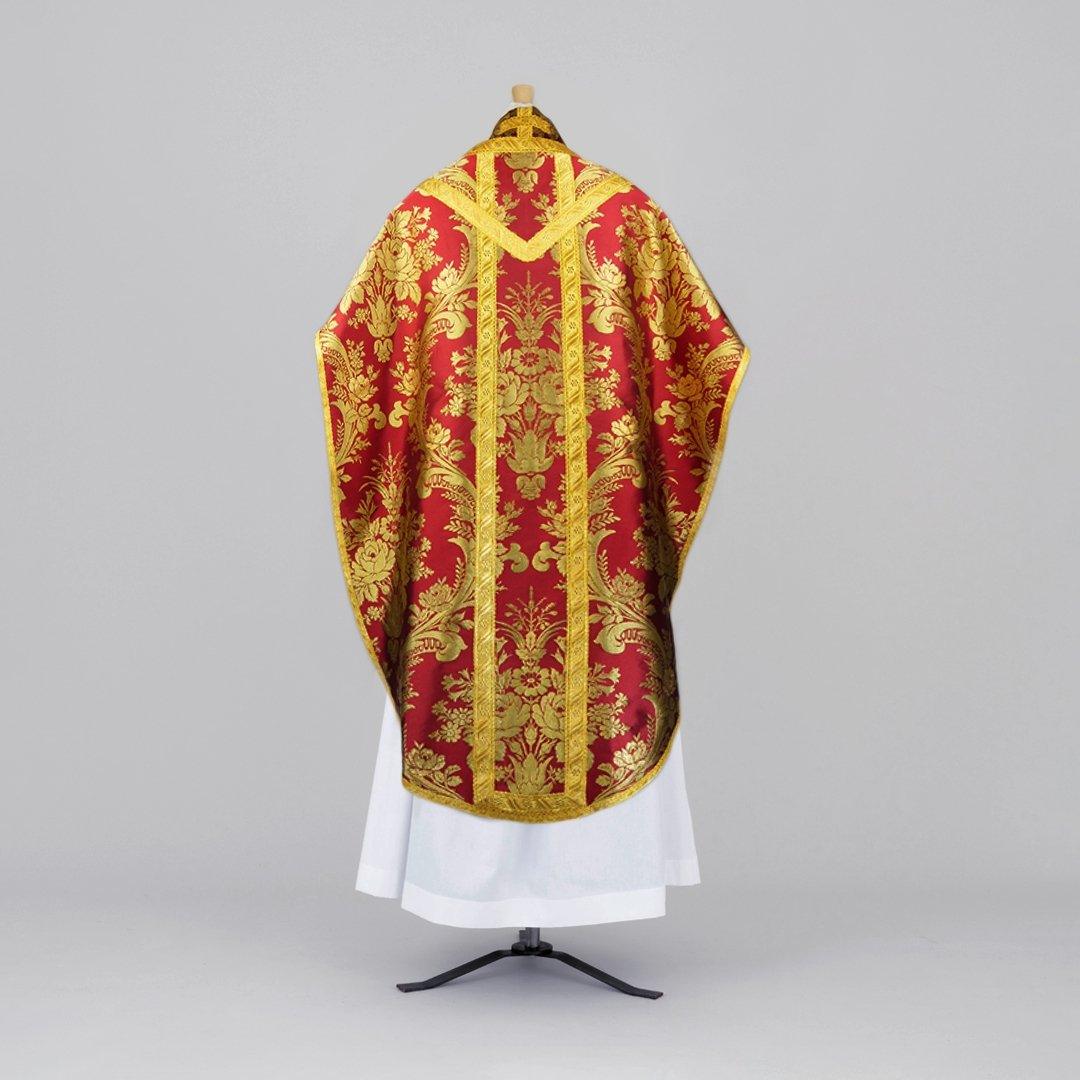 Neri Chasuble - Watts & Co.