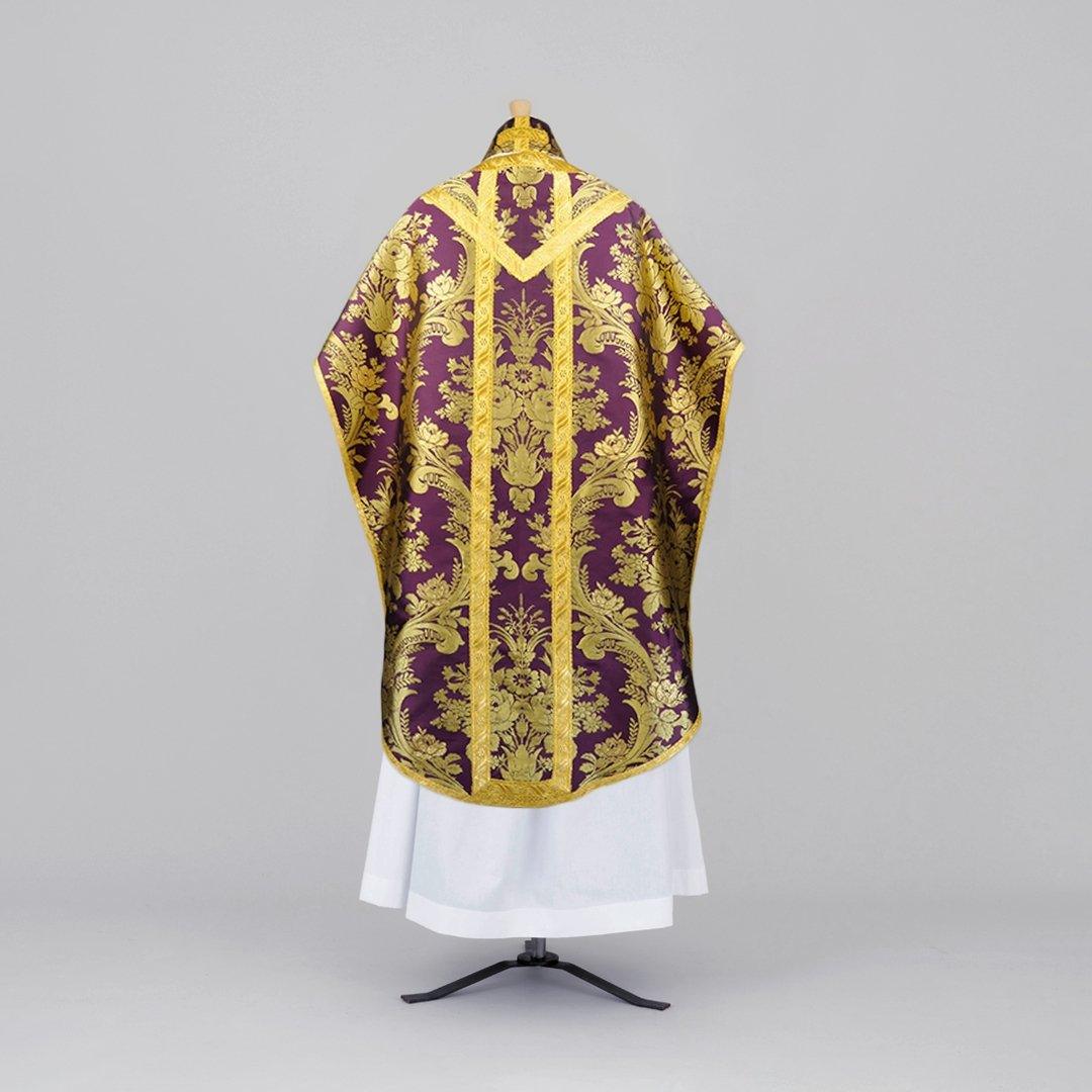 Neri Chasuble - Watts & Co.