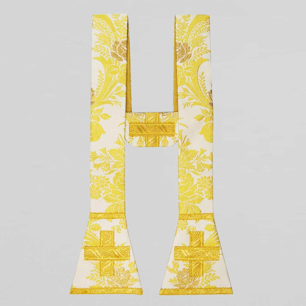 Neri Chasuble & Stole - Watts & Co. (International)