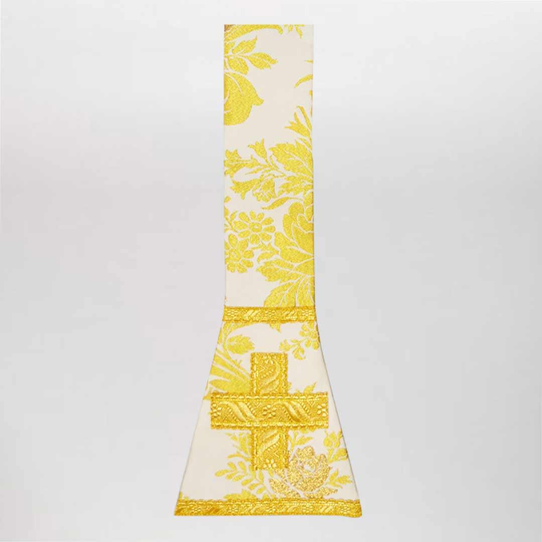 Neri Maniple - Watts & Co. (International)